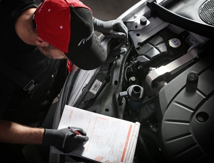  Onze maatregelen voor u en onze veiligheid!