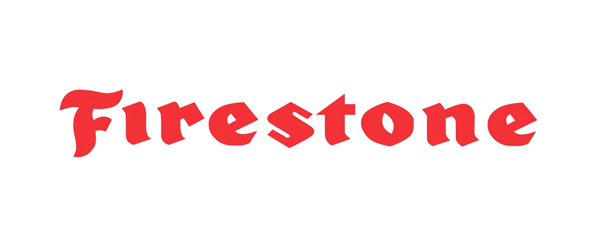 Alfabetische volgorde letterlijk tabak Koop uw Firestone band bij First Stop