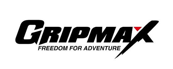 Gripmax