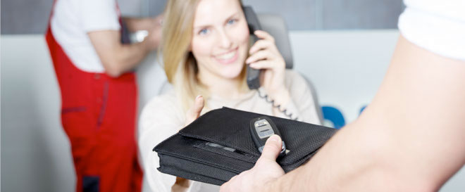 Hulp nodig? Bekijk ons advies