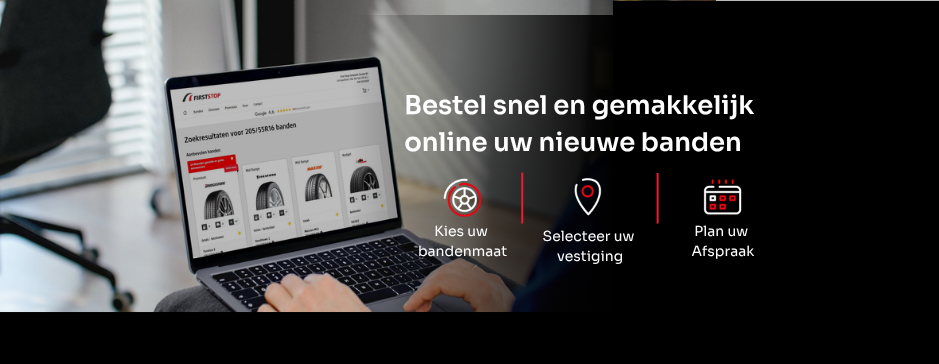 Ecommerce and online order