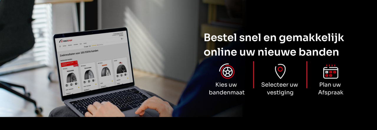 Ecommerce and online order